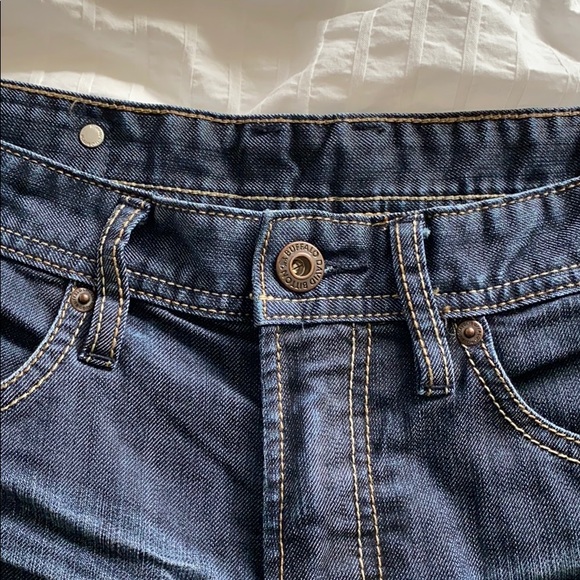 Buffalo Jeans 30 - Picture 3 of 6